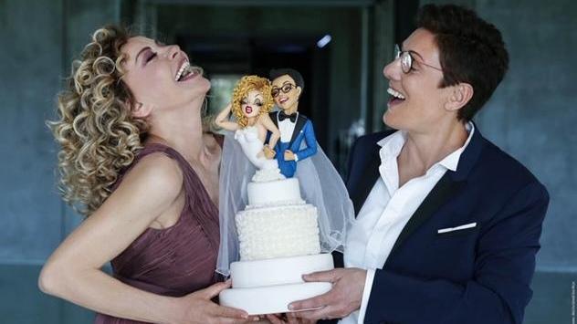 Sardegna meta ideale per i “sì”, ora punta sulle coppie gay 