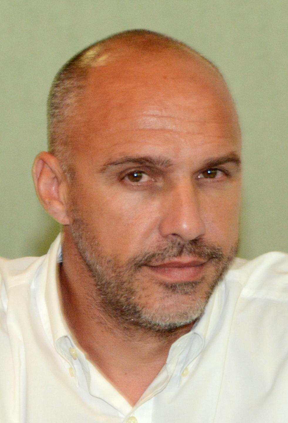 Dalla Regione ok ai vincoli sui terreni dietro ai litorali 