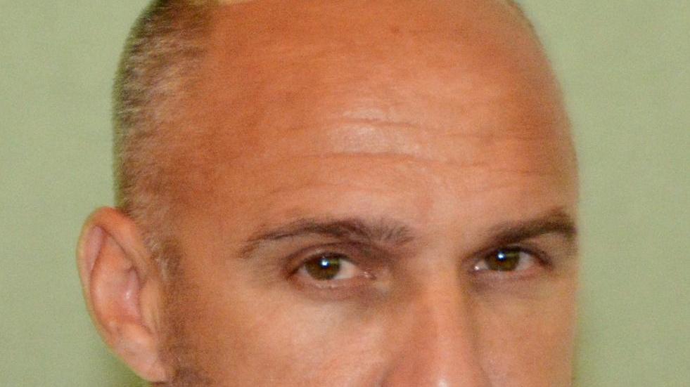Dalla Regione ok ai vincoli sui terreni dietro ai litorali