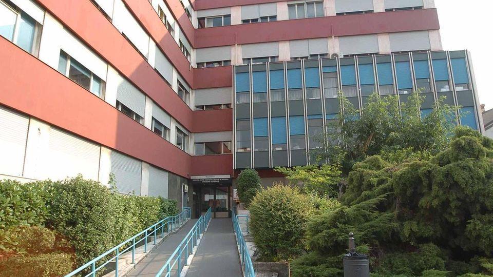 Modena e provincia. Se salti la visita niente multa «Ma è bene avvisare l’Ausl»