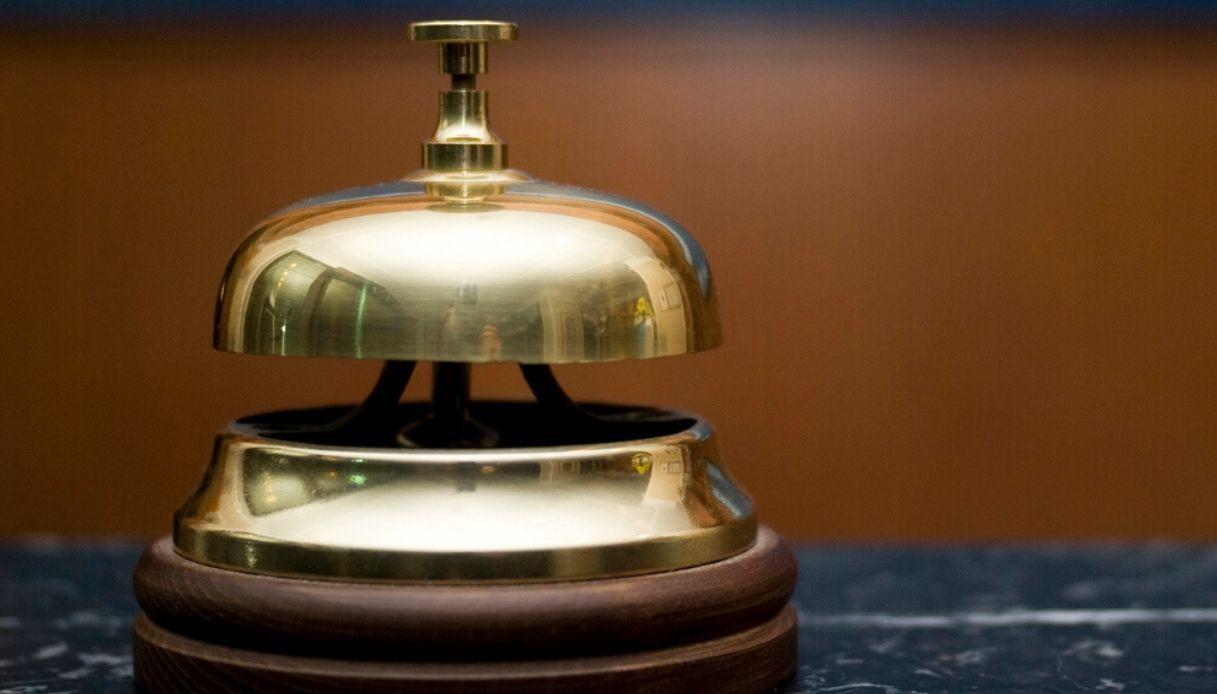 Modena Albergatori, disdette a raffica «Stop alla tassa di soggiorno» 