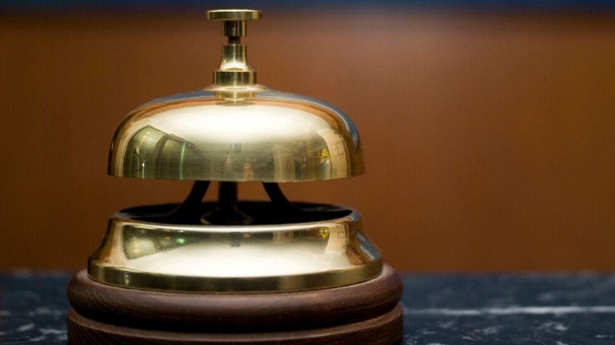 Modena Albergatori, disdette a raffica «Stop alla tassa di soggiorno»