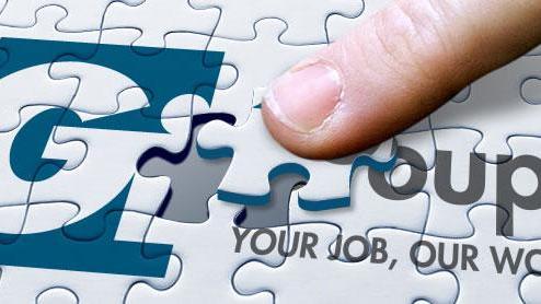 Ricamo industriale, ecco un corso per lavorare: per 24 posto sicuro