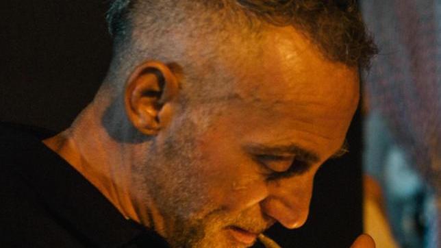 Il mondo degli “Ultras” ha il volto di Arena: «Tra violenza, amore e voglia di normalità»
