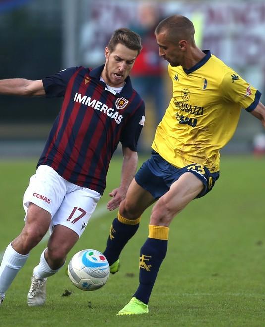 Modena, prime incognite anche sul derby a Reggio 