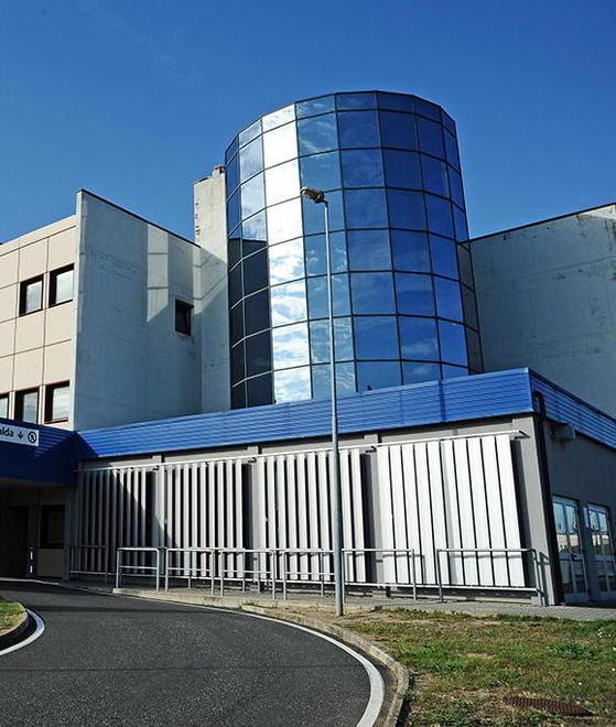 Ospedale, l’Asl attiva il pediatra anche di notte
