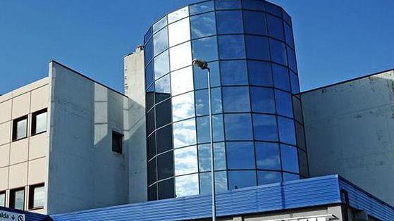 Ospedale, l’Asl attiva il pediatra anche di notte