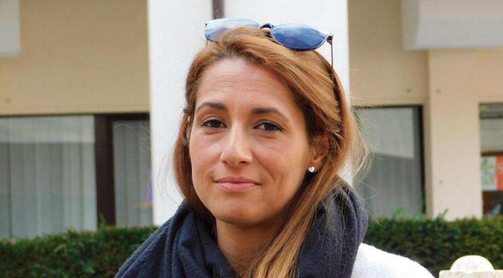 Madre denuncia: «Costretta ad andare via dall’Egitto e a lasciare lì mia figlia di 4 anni» 