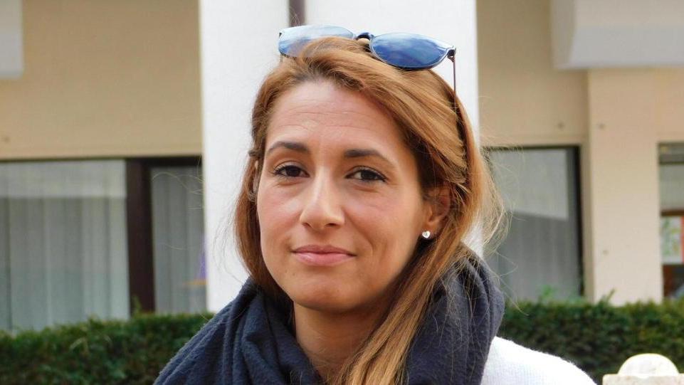 Madre denuncia: «Costretta ad andare via dall’Egitto e a lasciare lì mia figlia di 4 anni»