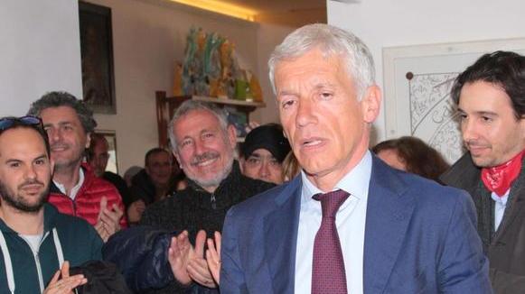 Sandro Bonaceto