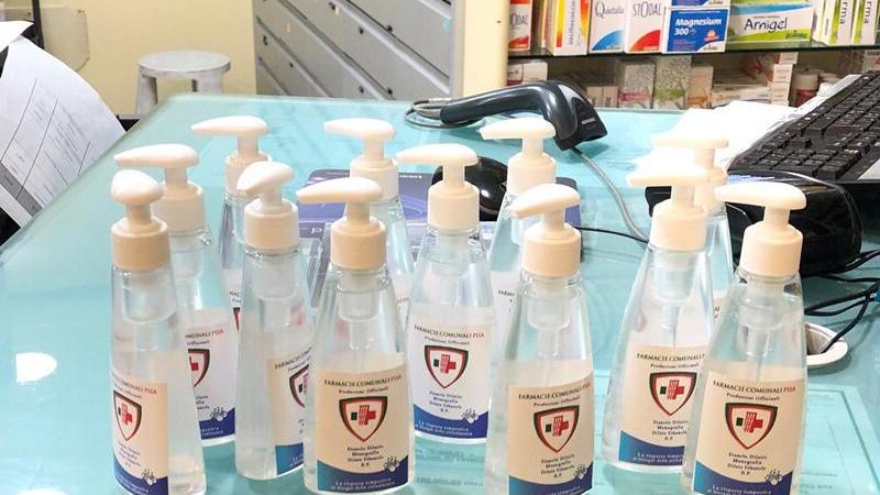 Coronavirus, la Regione Toscana: "Ecco i 3 consigli essenziali"