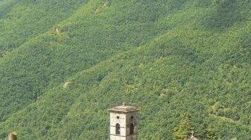 Tornano le vacanze gratis per i ragazzi non abbienti