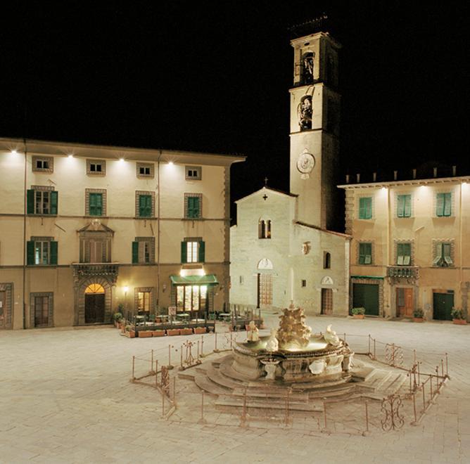Un premio fotografico in onore di Giovanni Gargiolli 