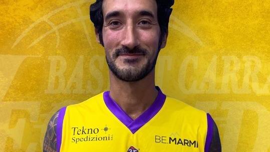 Legends, vittoria e primato Continua il sogno serie D