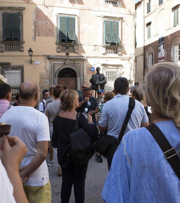 «Covid-19, serve un piano per limitare i danni sull’economia locale» 