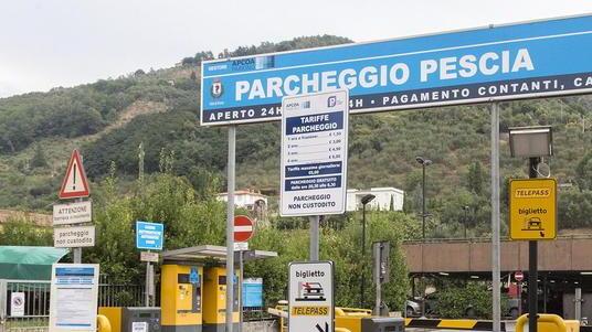 Caso parcheggi, minoranze preoccupate dopo la sentenza