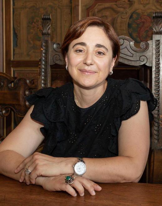 Casa popolare insalubre: presto un appartamento più adeguato per la coppia