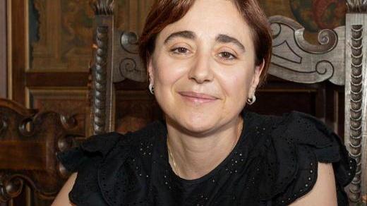 Casa popolare insalubre: presto un appartamento più adeguato per la coppia