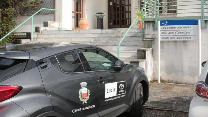 Il sindaco incontra le categorie per valutare i danni al turismo