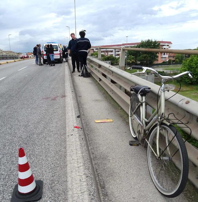 Non sarà archiviata la morte di Marin
