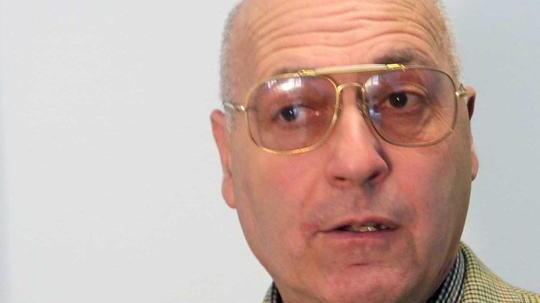 «Per il piano industriale fatti concreti non parole»