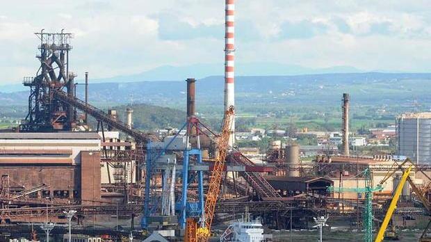 Allarme Coronavirus: i porti dell’Alto Tirreno sono sotto controllo