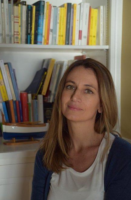 Due maremmani al Premio Strega Pieri e Falconi scelti dagli esperti 