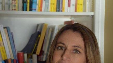 Due maremmani al Premio Strega Pieri e Falconi scelti dagli esperti