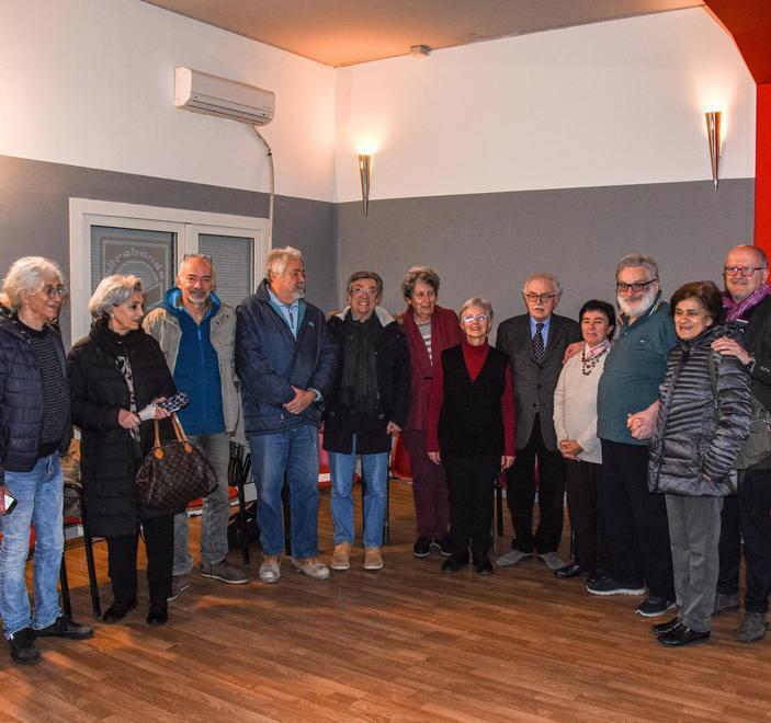«No al taglio dei parlamentari» Costituito il comitato locale