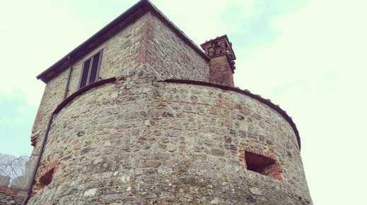 Le donne in guerra A Batignano sulle tracce di Maria Jacometti