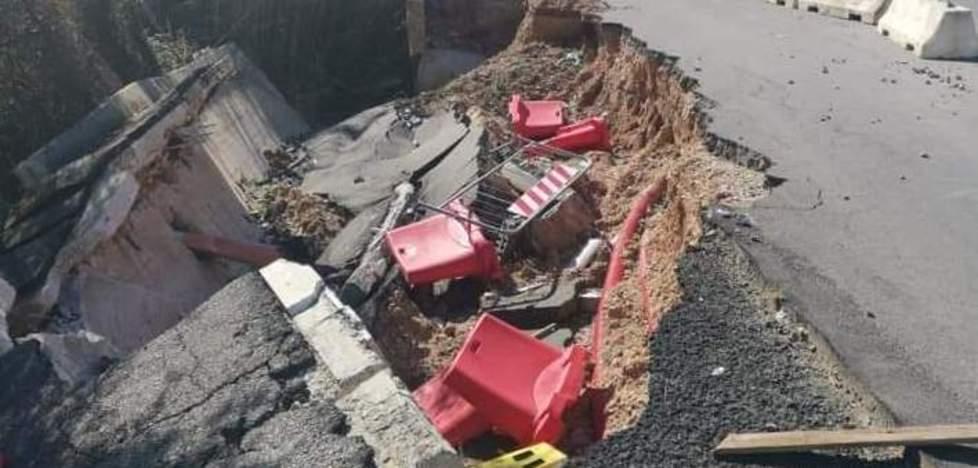 Approvato il piano per sistemare via del Pispino 