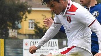Il Grifone prepara l’assalto al fortino del Cannara