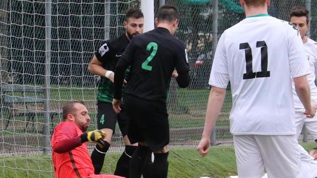 Coppa, semifinale a Romagnano per il Fonteblanda