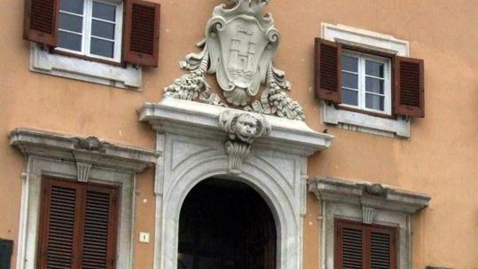 Consiglio a porte aperte ma streaming consigliato