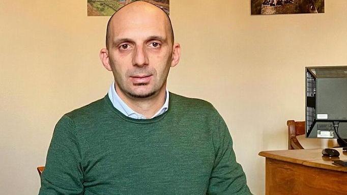 Ordinanza per due quarantene nel territorio di Vicopisano
