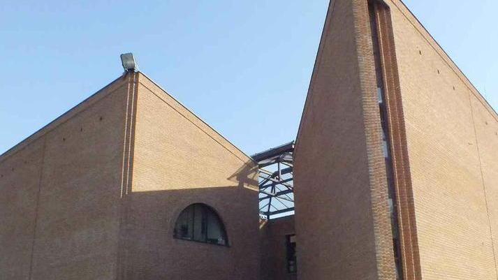 Pubblica Assistenza rinnova i vertici
