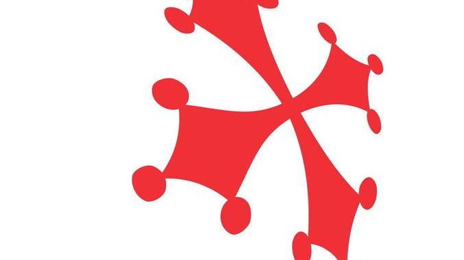 Capitale italiana della cultura, due idee per il logo