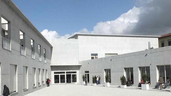«Non baratto un grammo di riduzione di Co2 in cambio di facili consensi momentanei»
