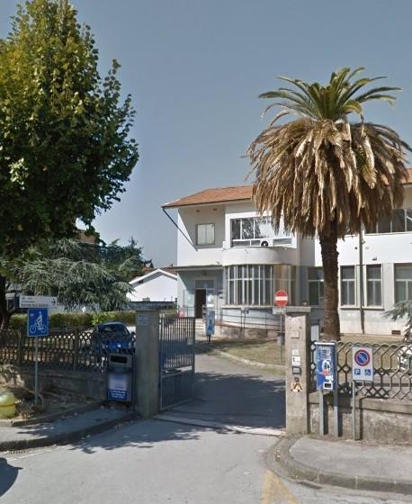 Linea telefonica in tilt servizi ridotti al distretto