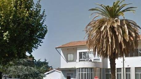 Linea telefonica in tilt servizi ridotti al distretto