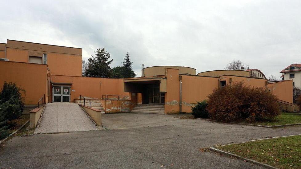Una mozione congiunta per il ritorno del tribunale mette d’accordo Pd e Lega
