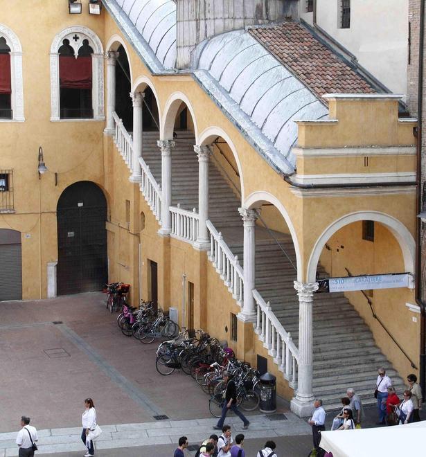 Assunzioni in Comune Sindacati: occupazione di scarsa qualità 
