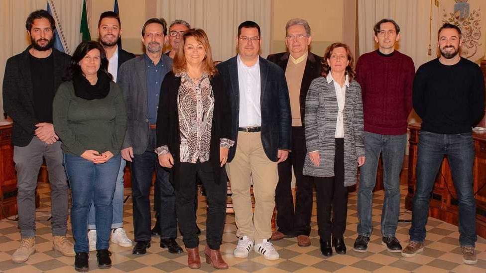 Contro gli ostacoli quotidiani alleanza tra Comune e scuole
