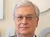 «I clienti esteri devono sapere che i nostri prodotti sono sicuri»
