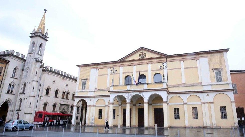 «Il Coronavirus ci ha fatto capire cos’è che rende felici le persone»