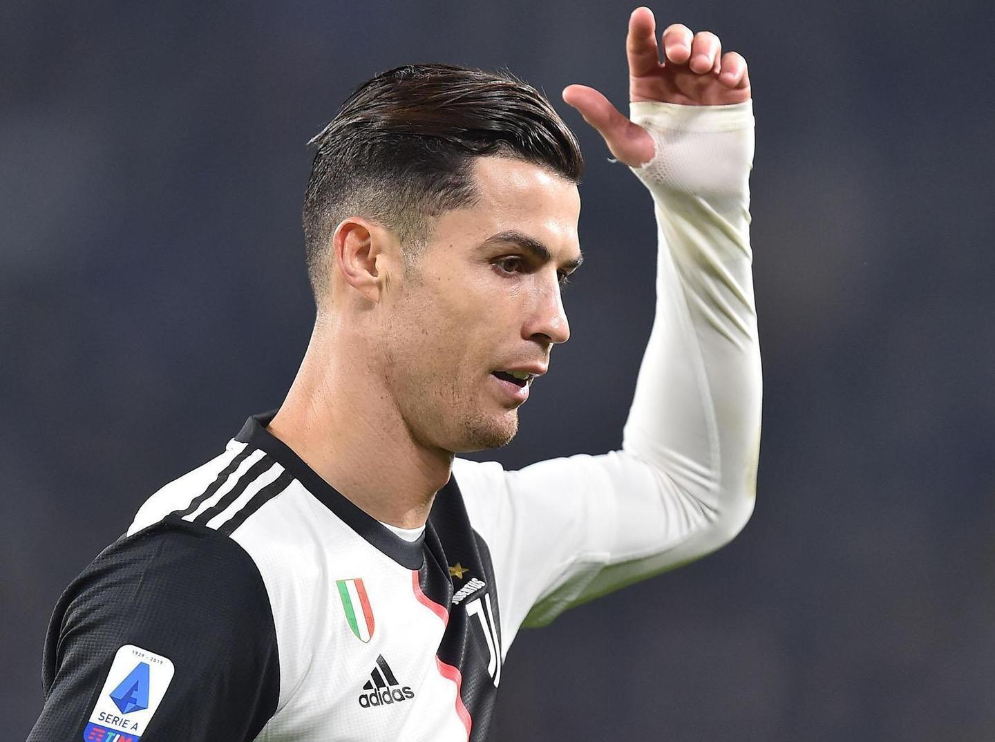Rinviata anche Juventus-Milan, è caos totale 