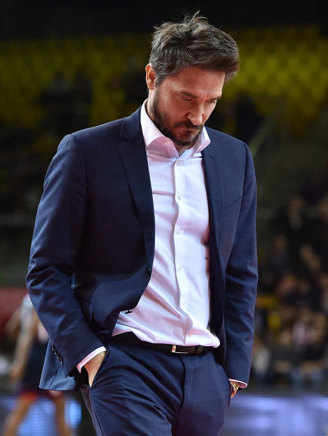 «Entusiasmo e rimbalzi per vincere» 