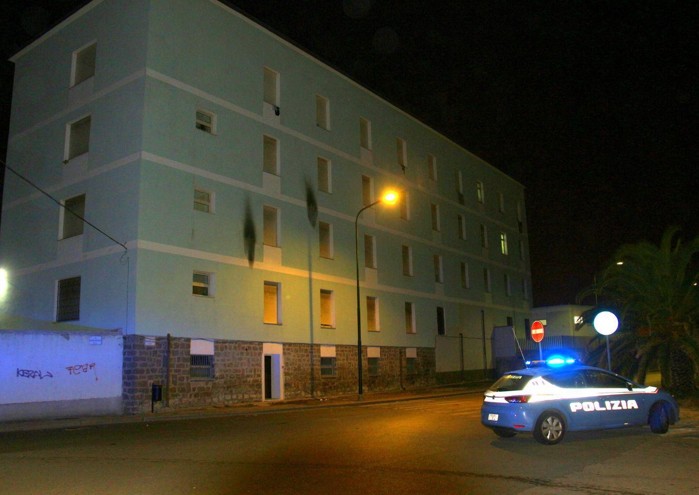 Rissa al Pime, 18 rinviati a giudizio 