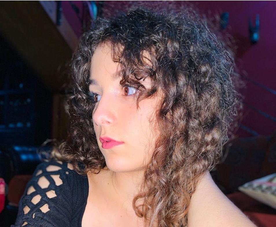 Sassari, il 17enne a Elisa: «Se potessi ti darei la mia vita» 