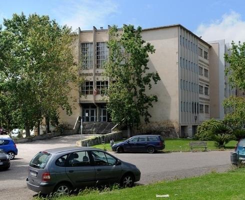 A giudizio per appalti pilotati, i non ricordo dei tecnici Cogemi